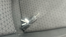 Volkswagen T-Cross 1.0 TSI 110 SE 5dr DSG Petrol Estate